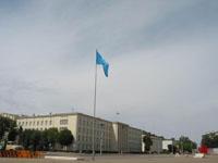 Облисполком