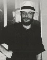 Лев Алимов