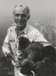Александр Алонцев