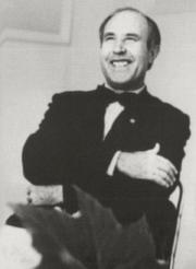 Сергей Асосков
