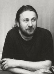 Александр Фалей