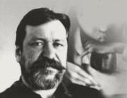 Александр Григорьев