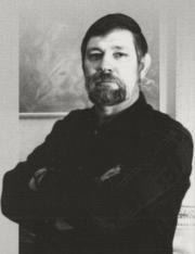 Сергей Казак