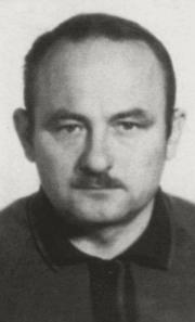 Иван Хомич