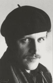 Сергей Хорошавцев