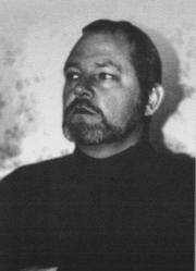 Григорий Кирдей