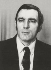 Константин Колодич