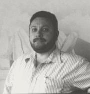 Валерий Ковальчук