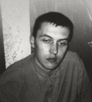 Павел Кульша