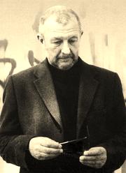 Борис Малахов