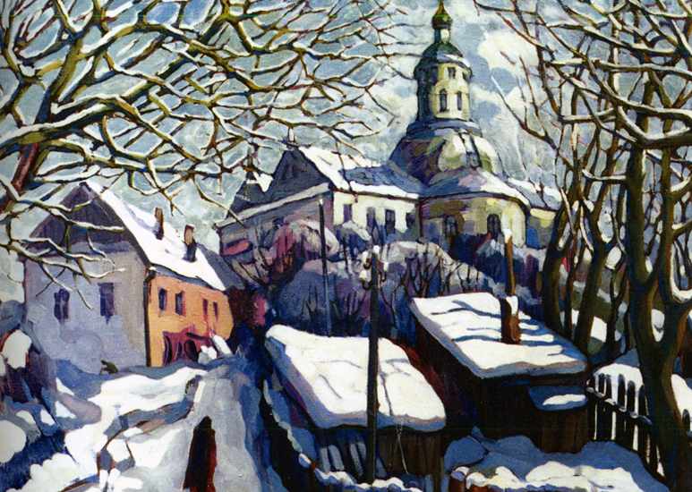 Жировицы