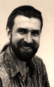 Владимир Ромейко-младший