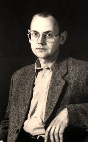 Павел Рябов