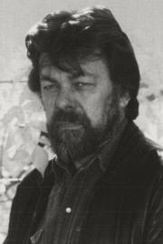 Евгений Шатохин