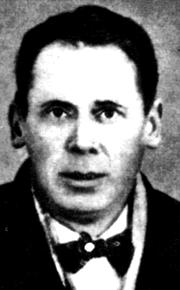 Владимир Сторчаков