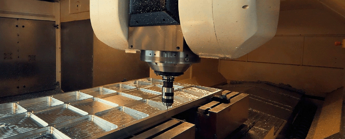 558 Авиационный ремонтный завод: изображение 3