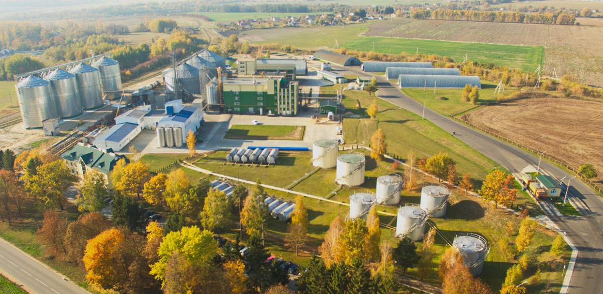 Агропродукт: изображение 1