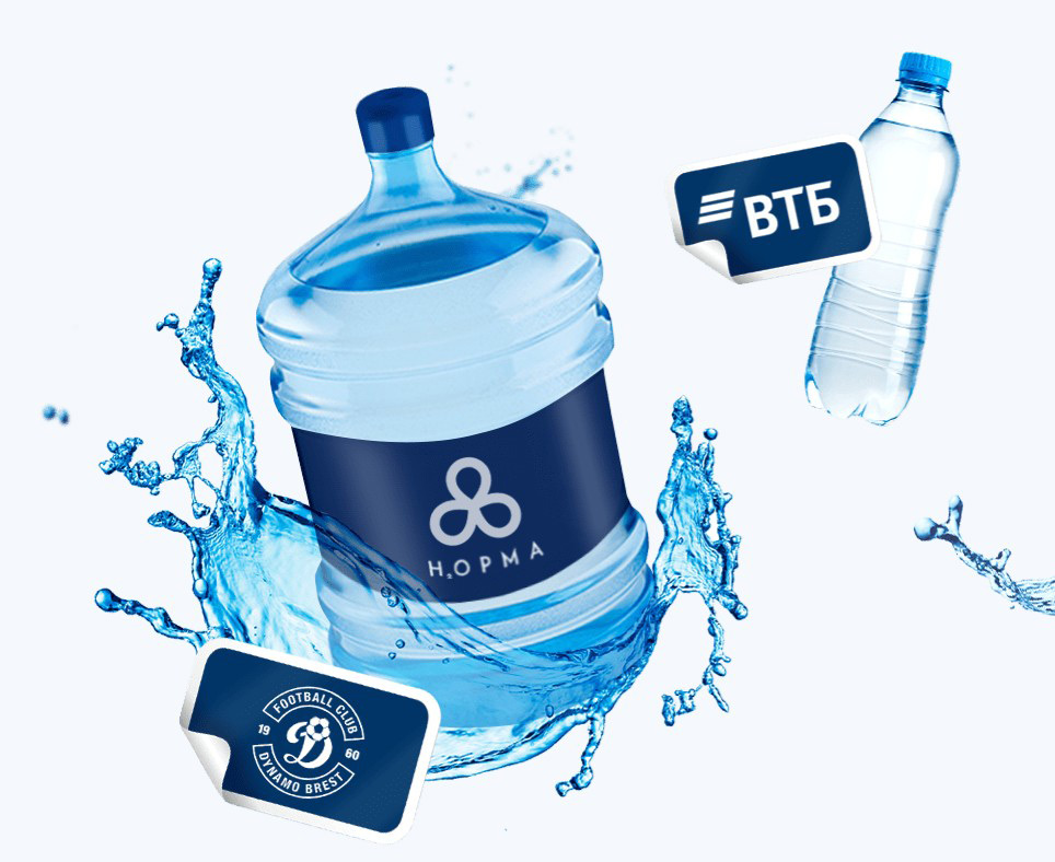 АкваФортез: изображение 1