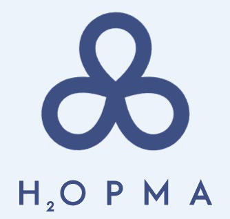 Логотип АкваФортез