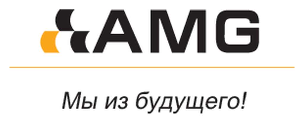 Аметист Метал Груп
