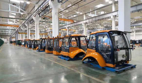 Амкодор-Пинск: изображение 3