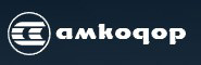 Логотип Амкодор-Пинск