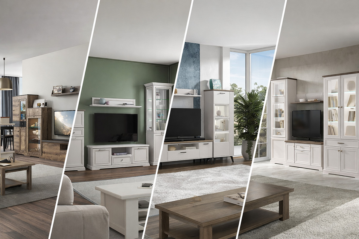 Анрэкс: изображение 1