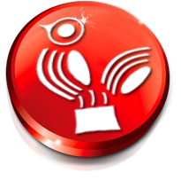 Логотип Антопольская ватно-прядильная фабрика