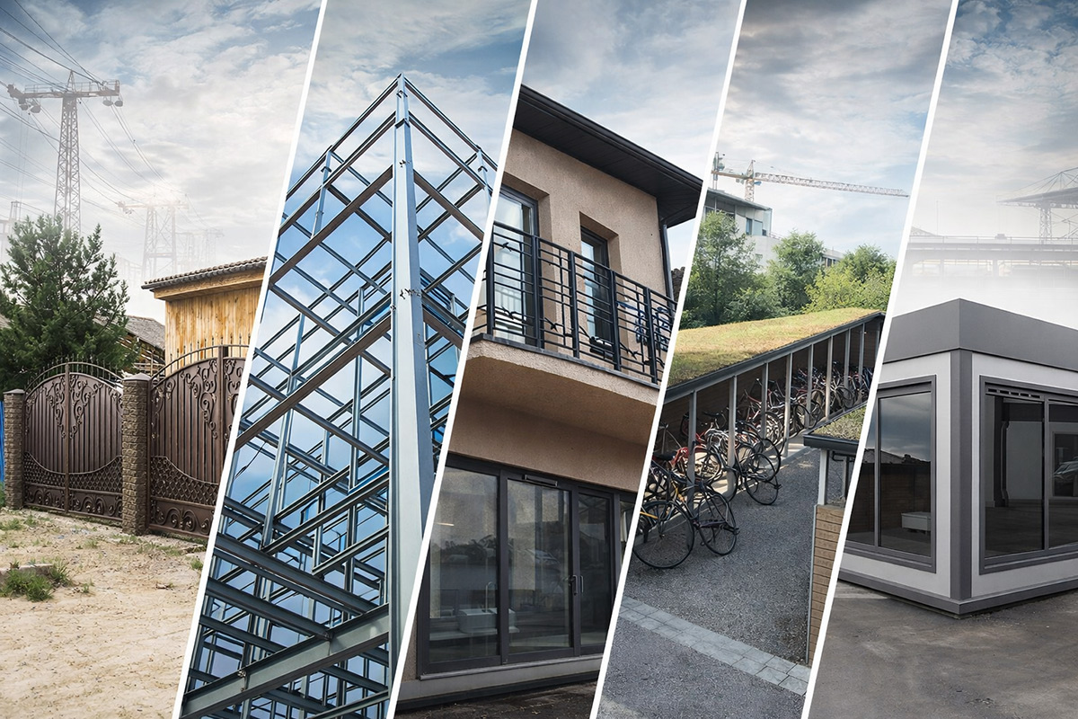 Арслонг: изображение 1