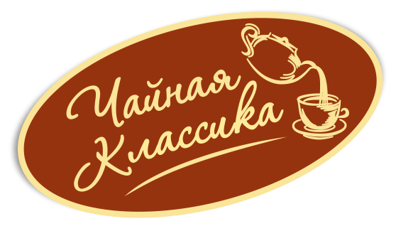 Барановичский хлебозавод: изображение 2