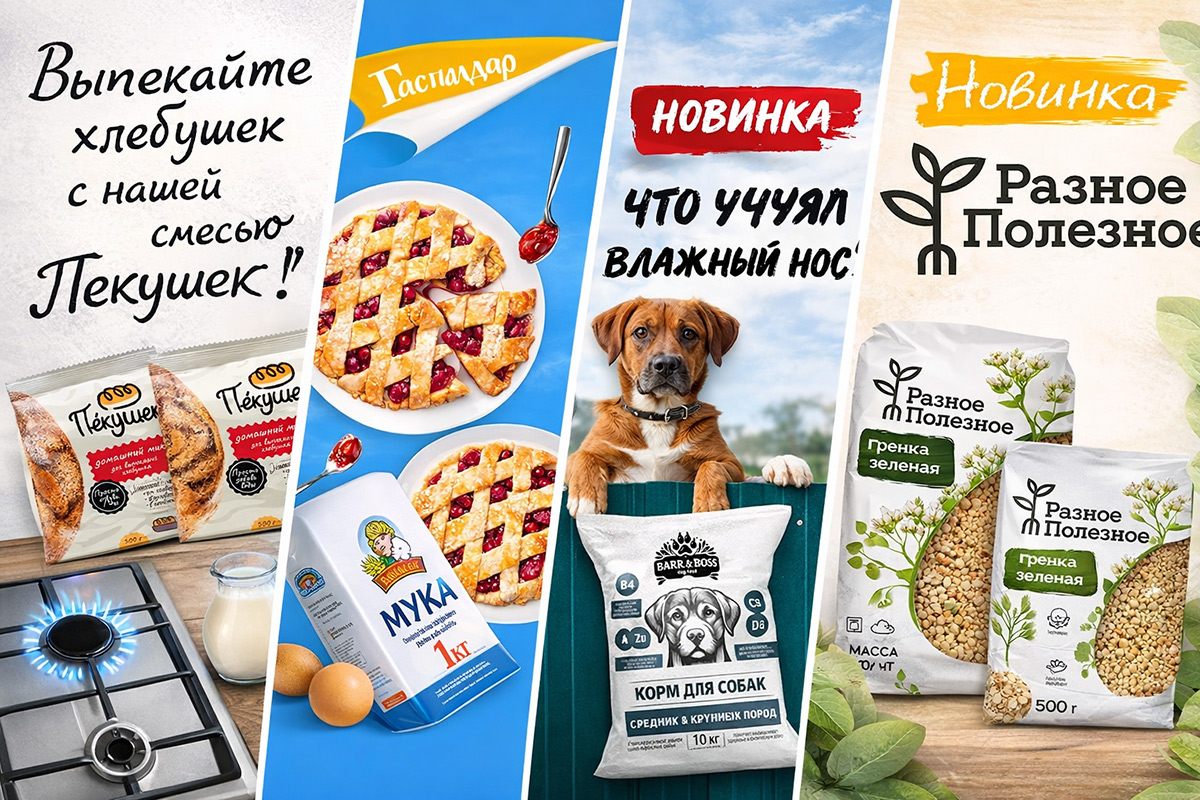 Барановичский комбинат хлебопродуктов: изображение 1