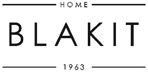 Логотип Барановичское производственное хлопчатобумажное объединение