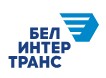 Логотип Брестский филиал «Белинтертранс»