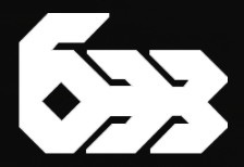 Логотип Белоозерский энергомеханический завод