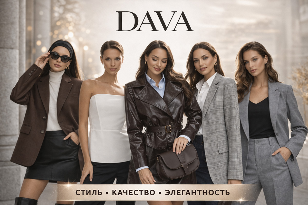 БрестФэшн: изображение 1