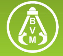 Логотип Брествторчермет