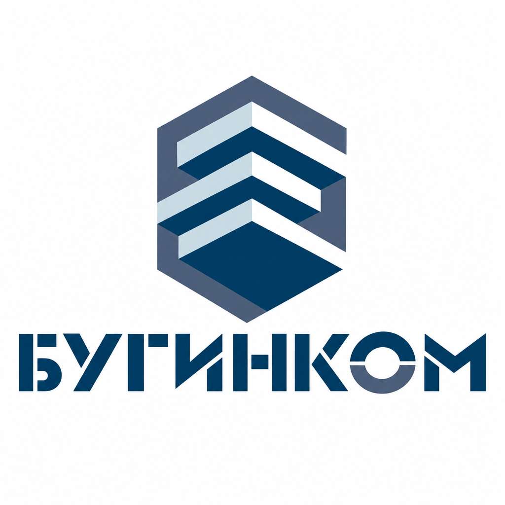 БУГИНКОМ