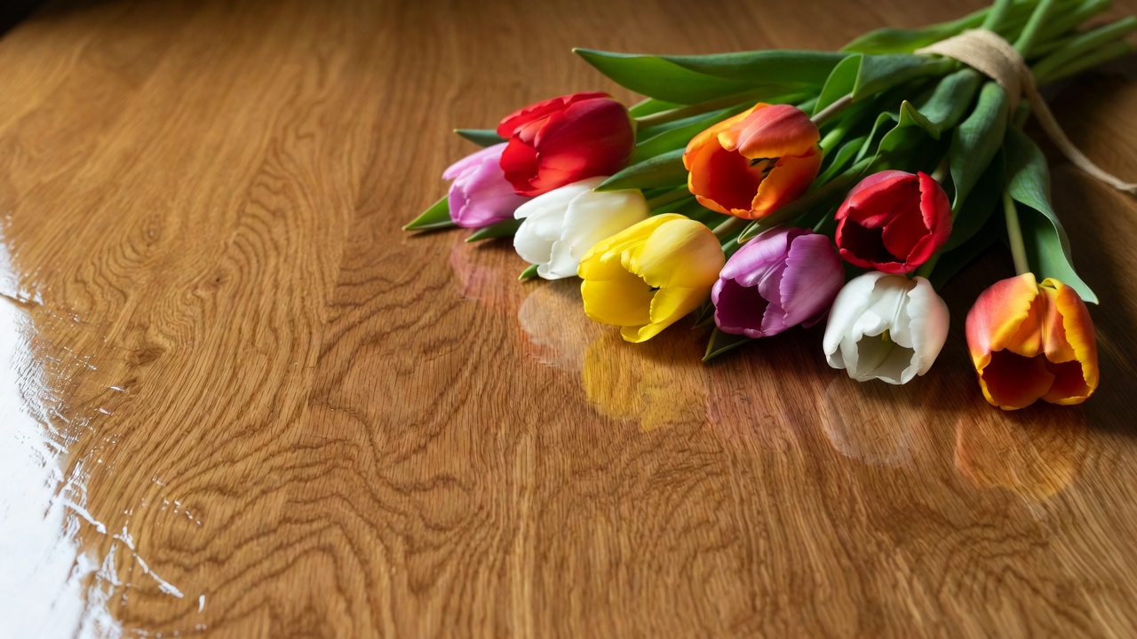 Диприз: изображение 1