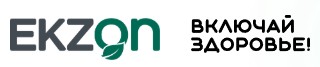 Логотип Экзон