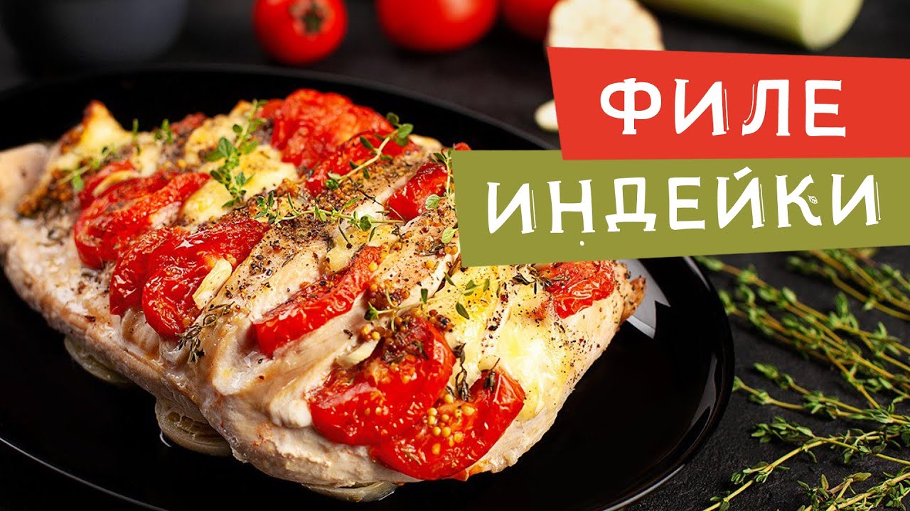 Гефест-Кварц: изображение 1