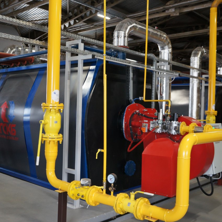 ГСКБ: изображение 1