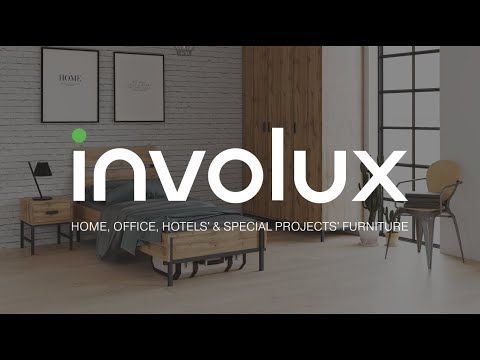 Инволюкс: изображение 1