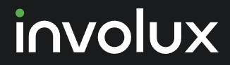 Логотип Инволюкс