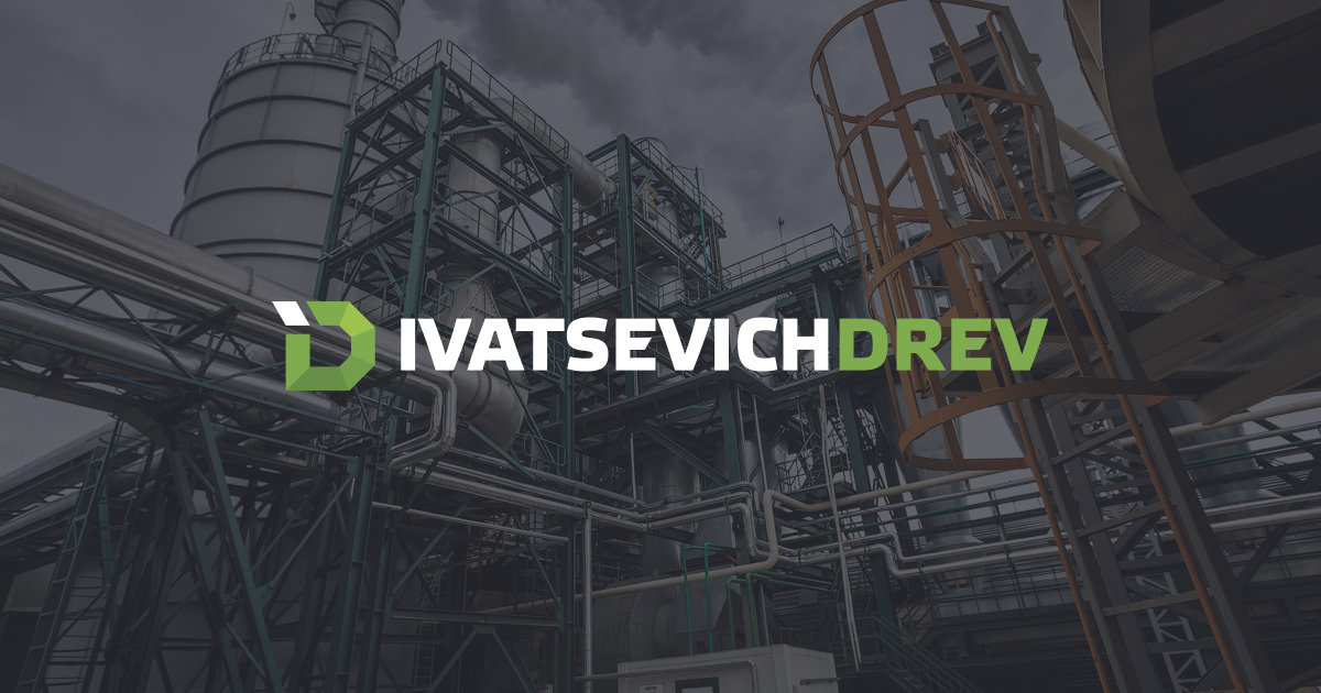 Ивацевичдрев: изображение 1