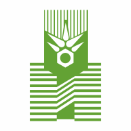 Логотип Ивацевичиагротехсервис