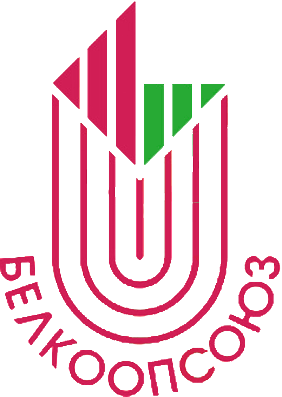 Логотип Ивацевичское райпо