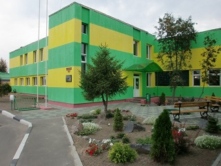 Лунинецкое ЖКХ: изображение 1