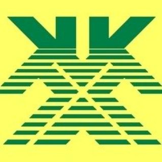 Логотип Лунинецкое ЖКХ