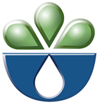 Логотип Ляховичский консервный завод