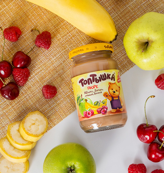 Малоритский консервноовощесушильный комбинат: изображение 2